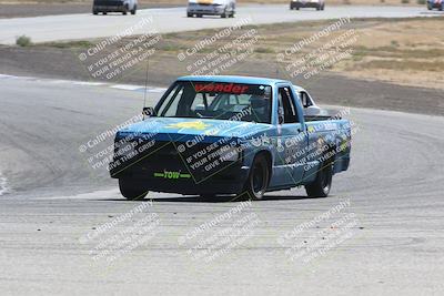 media/Sep-28-2024-24 Hours of Lemons (Sat) [[a8d5ec1683]]/1pm (Off Ramp)/